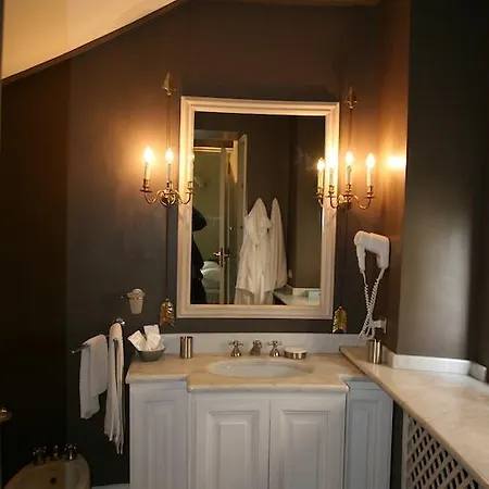 Casa Rubinacci Apartment Naples Room photo