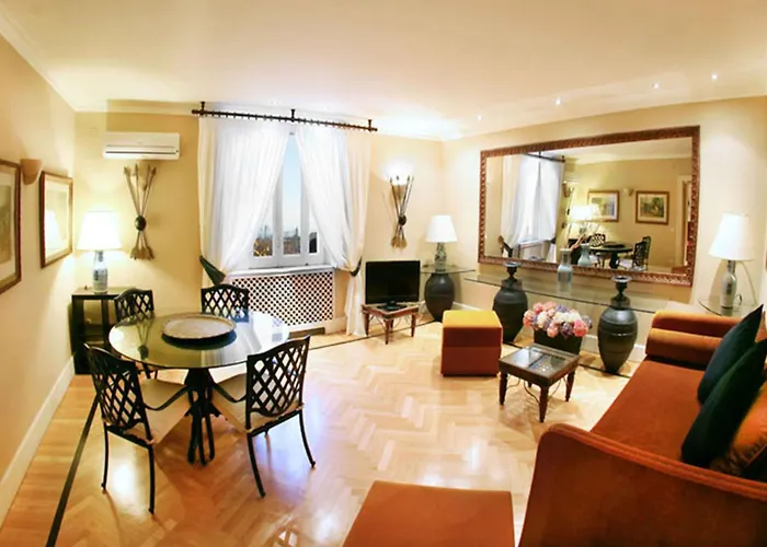 Casa Rubinacci
